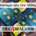 Kamagra Jelly Oral 100Mg cialis5